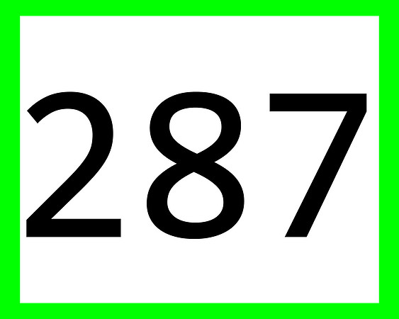 287_green