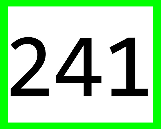241_green