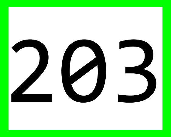203_green