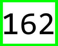 162_green