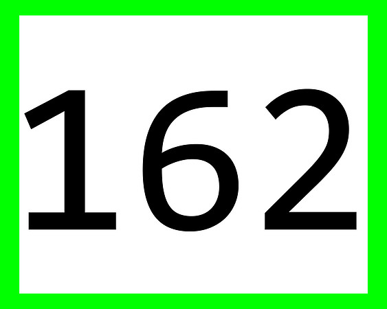 162_green