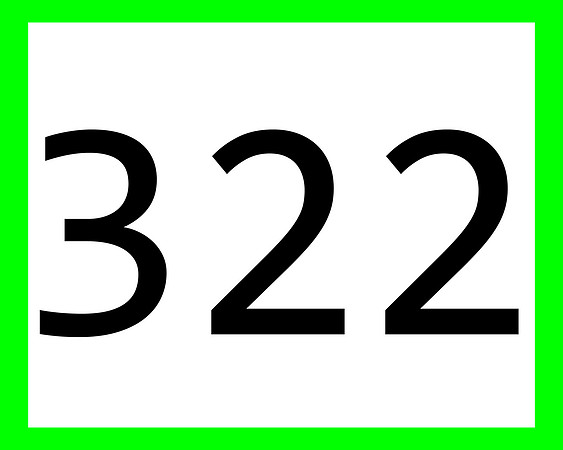 322_green