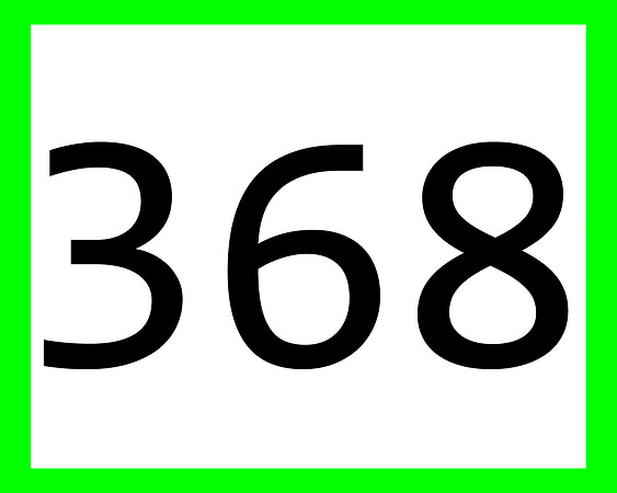 368_green