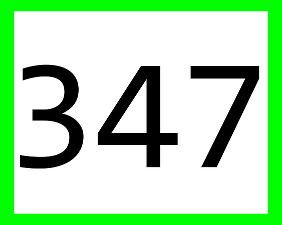 347_green