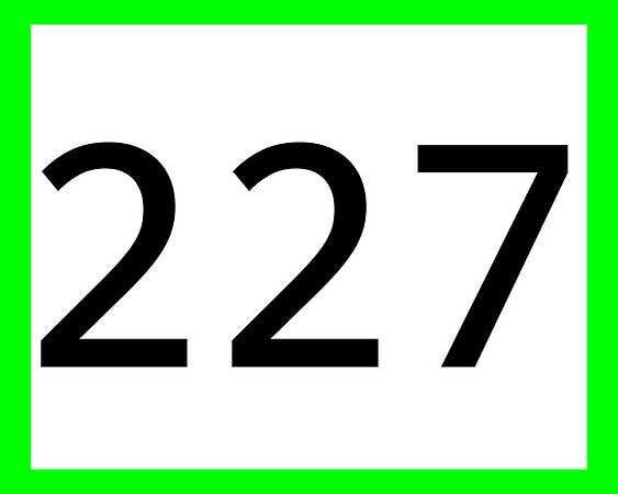 227_green