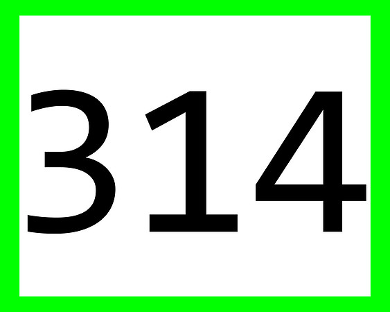 314_green