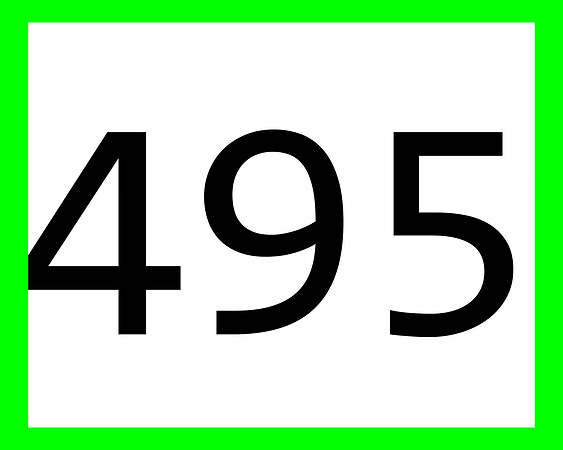 495_green
