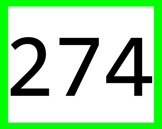 274_green