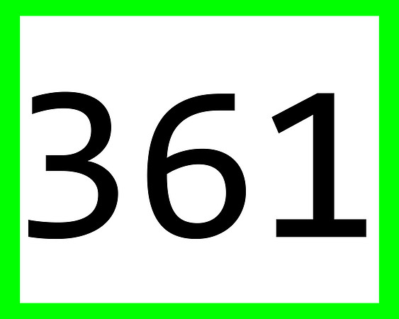 361_green
