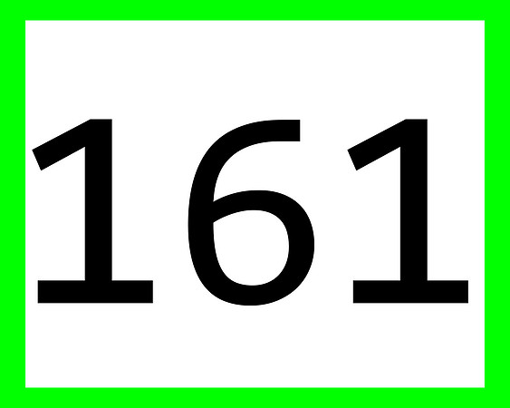161_green