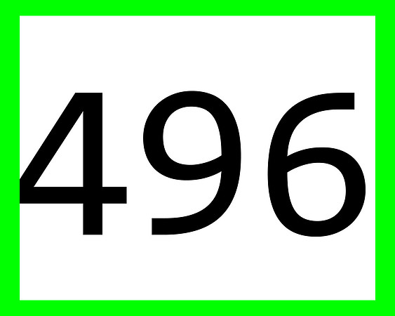 496_green