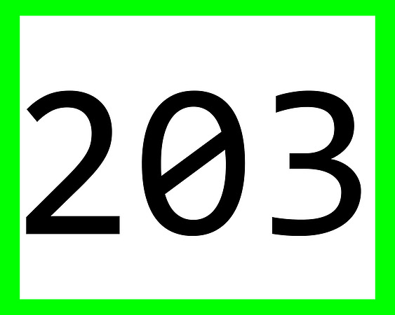 203_green