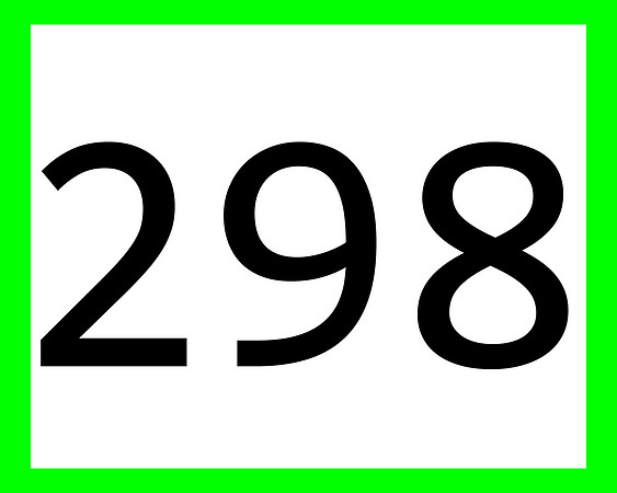 298_green