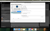 Screenshot 2026-06-19 at 18.23.25