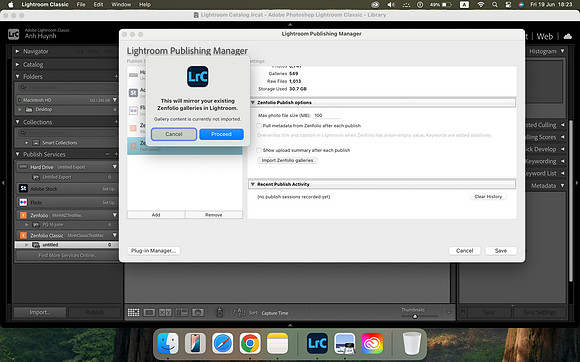 Screenshot 2026-06-19 at 18.23.25