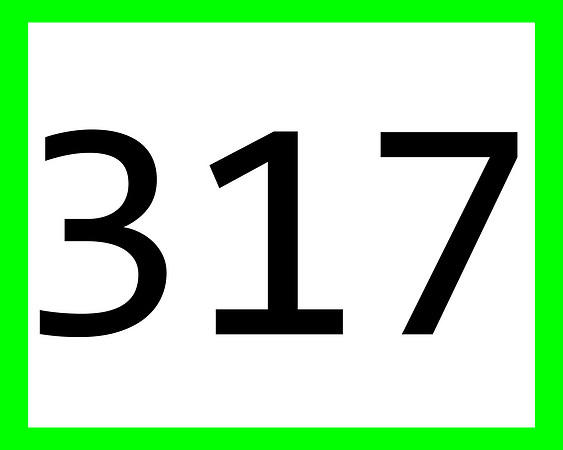 317_green