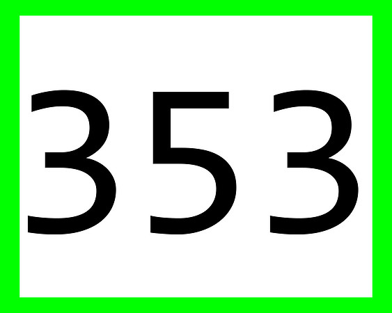 353_green