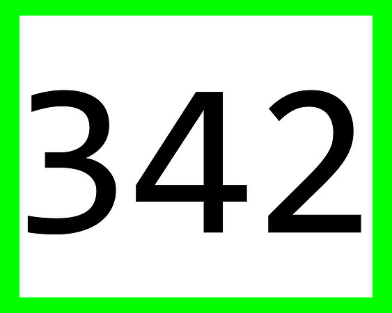 342_green