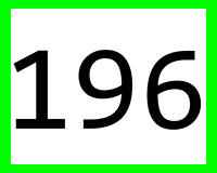196_green