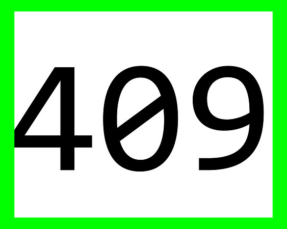 409_green