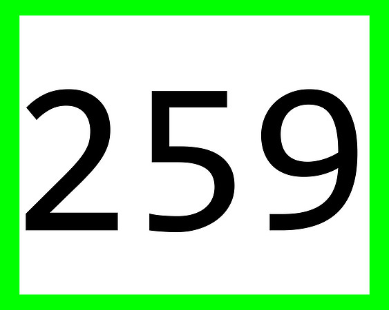 259_green