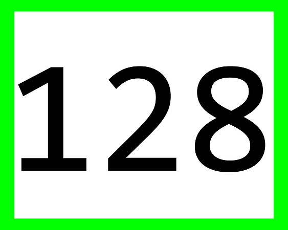 128_green