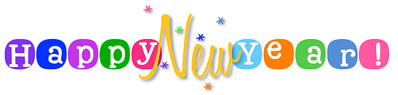 5-2-happy-new-year-free-png-image