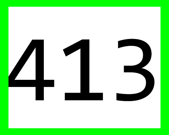 413_green