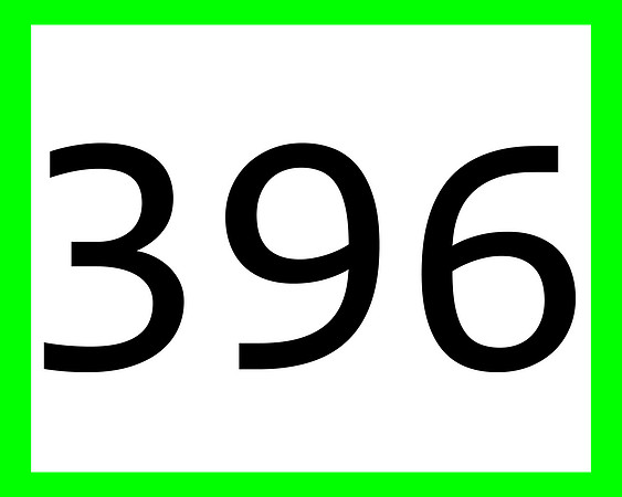 396_green