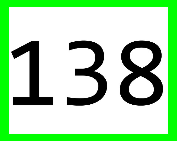 138_green