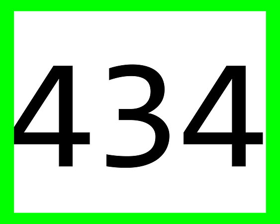 434_green