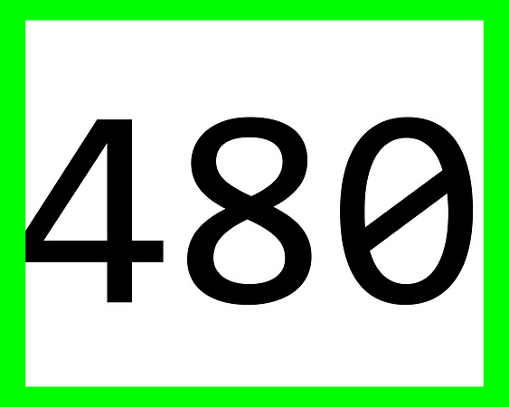 480_green