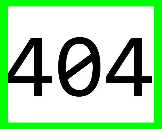 404_green