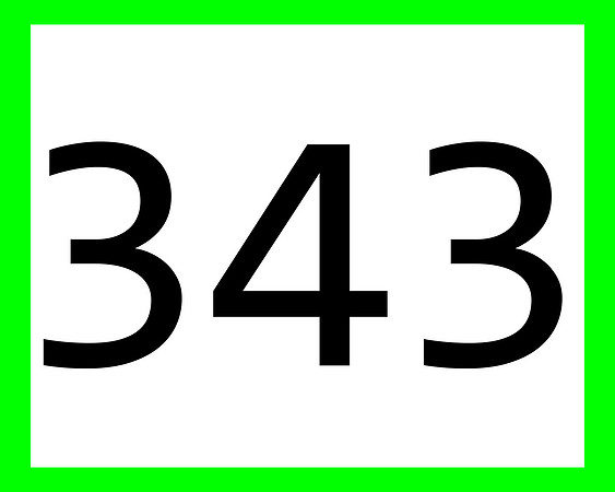 343_green
