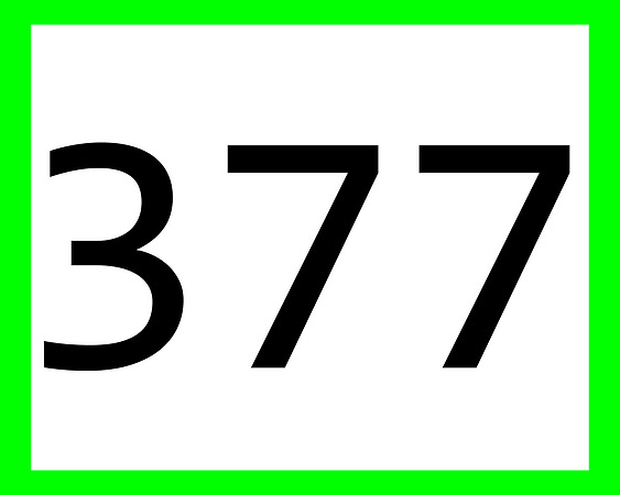 377_green
