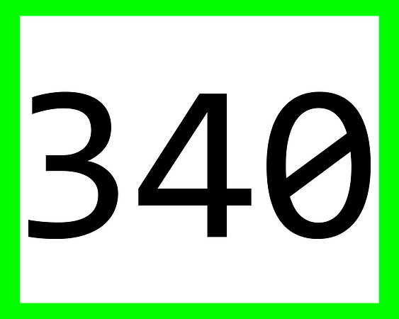 340_green