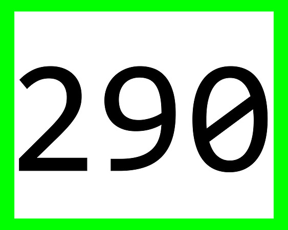 290_green