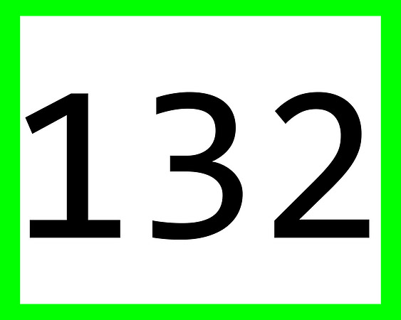132_green