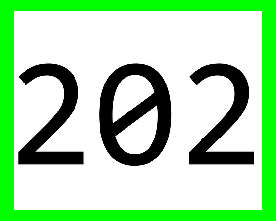 202_green