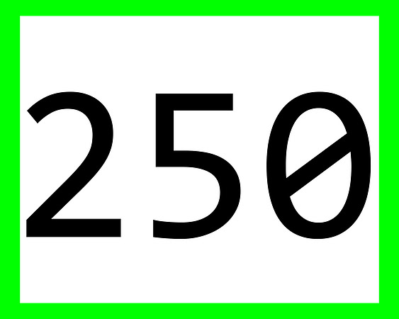 250_green