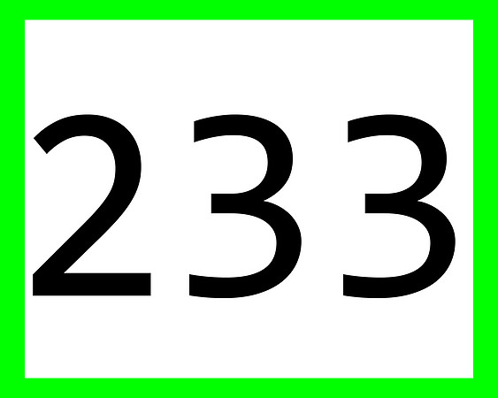 233_green