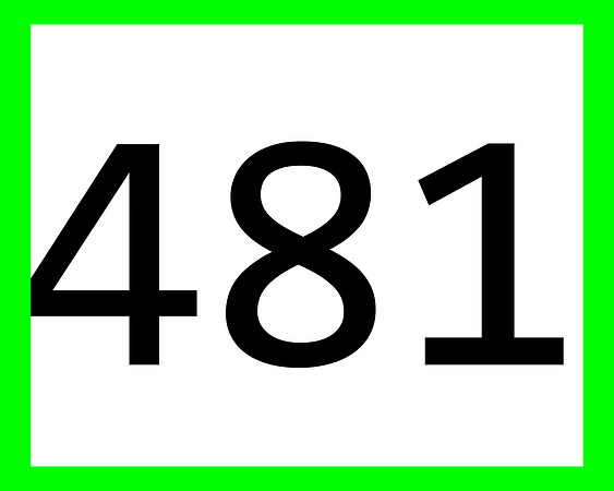 481_green