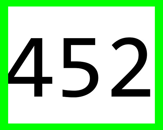 452_green