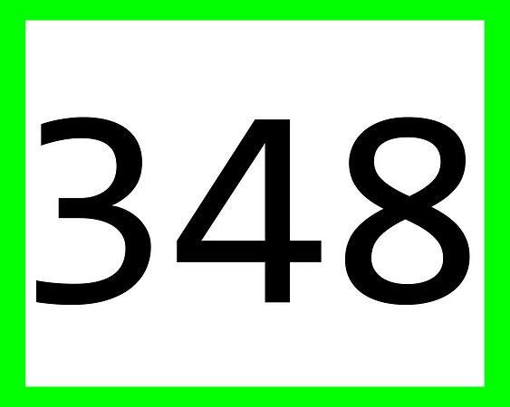 348_green