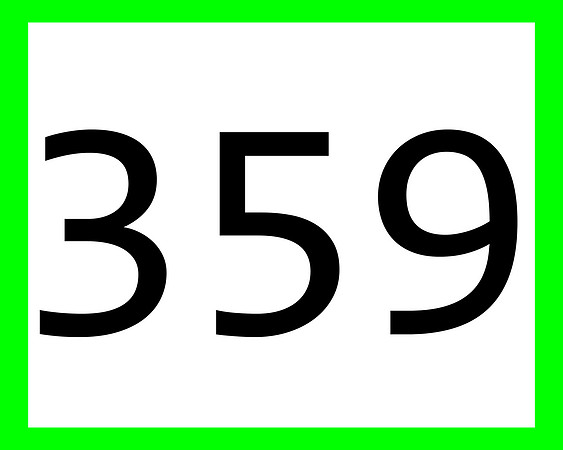359_green
