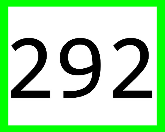 292_green