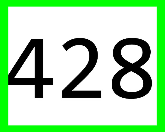 428_green