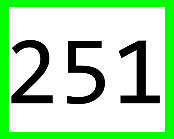 251_green