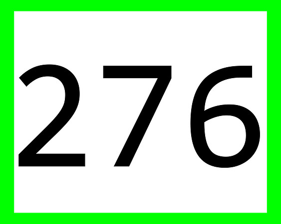 276_green