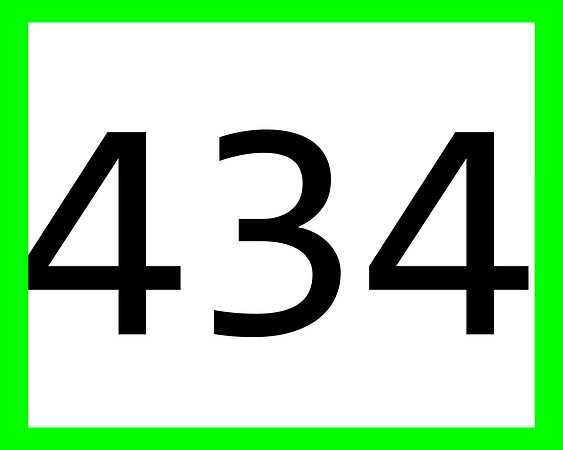 434_green